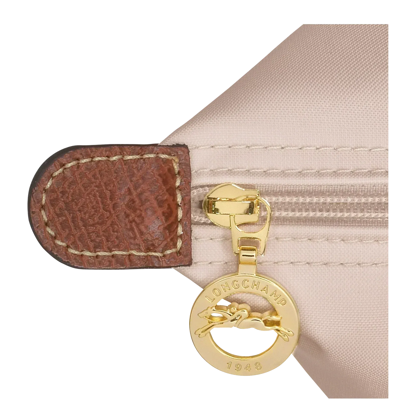 Bolso Rs Grande, Blanco