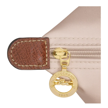 Bolso Rs Grande, Blanco