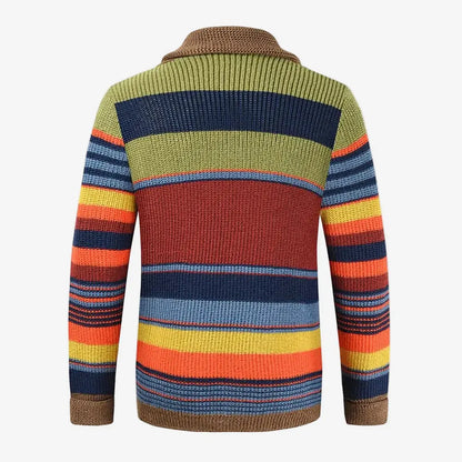 Luis-Jersey retro