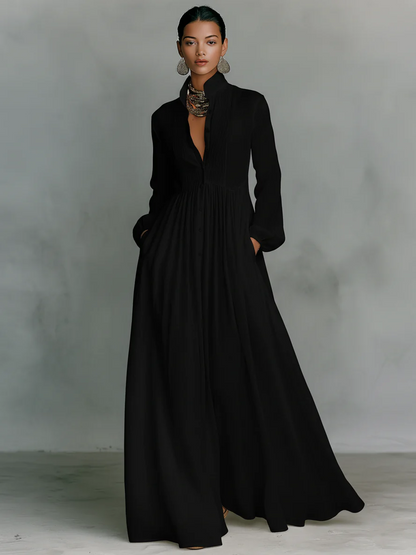 Vestido Rebecca Trendy
