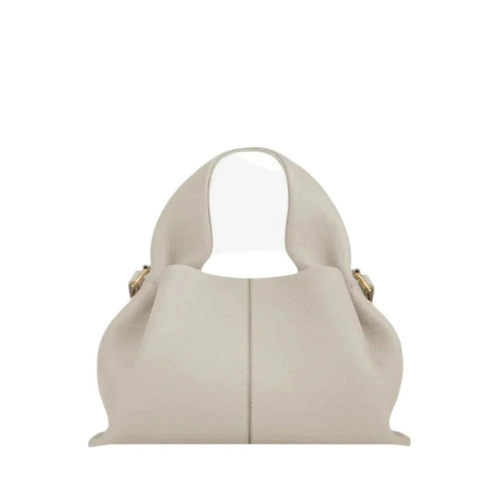 Loren-Bolso