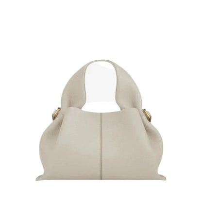 Loren-Bolso