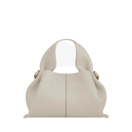 Loren-Bolso