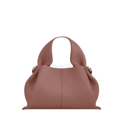Loren-Bolso