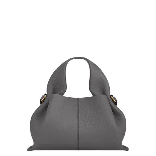 Loren-Bolso