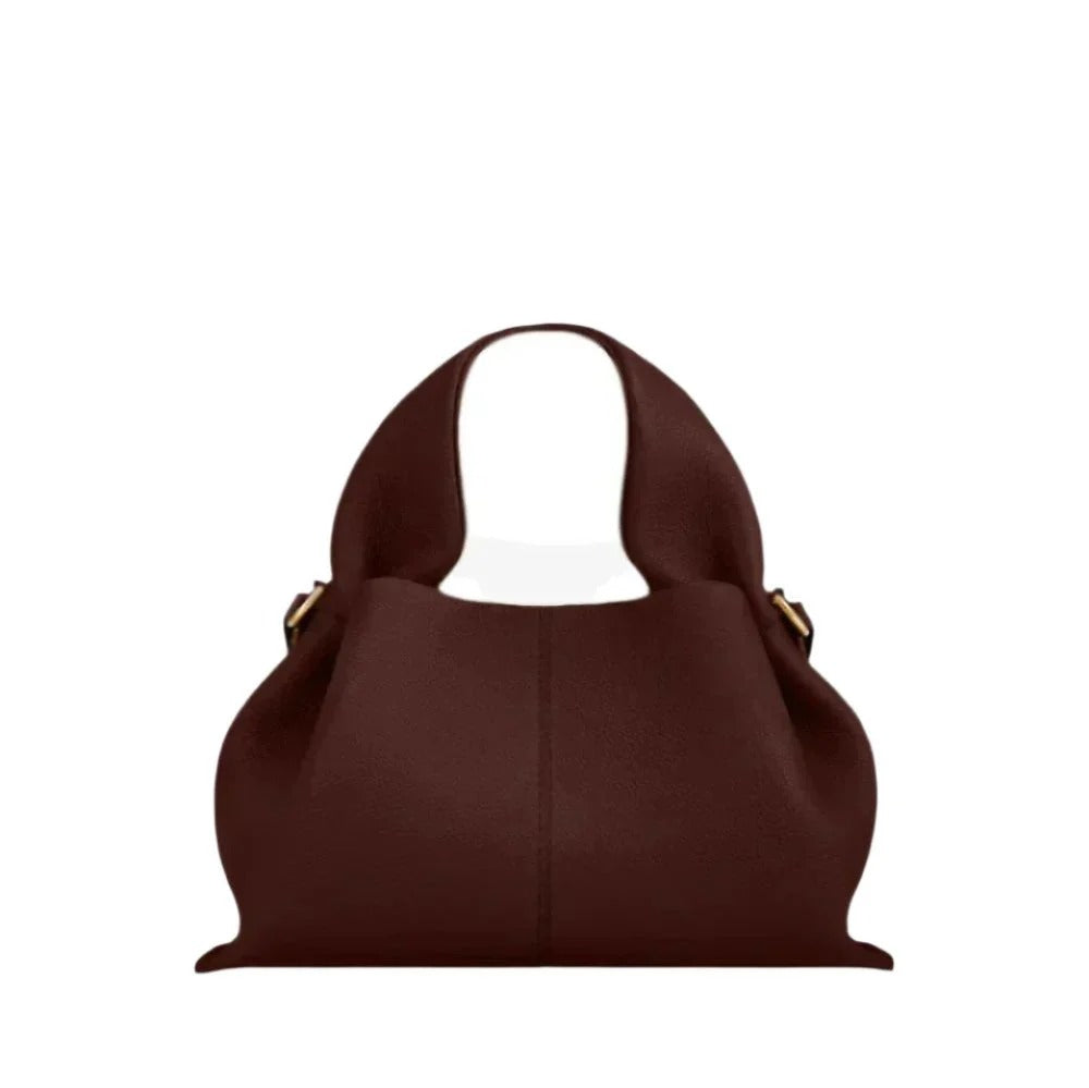 Loren-Bolso