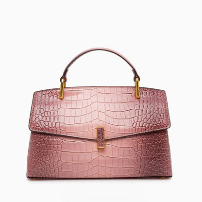 Bolso Tote Elisa
