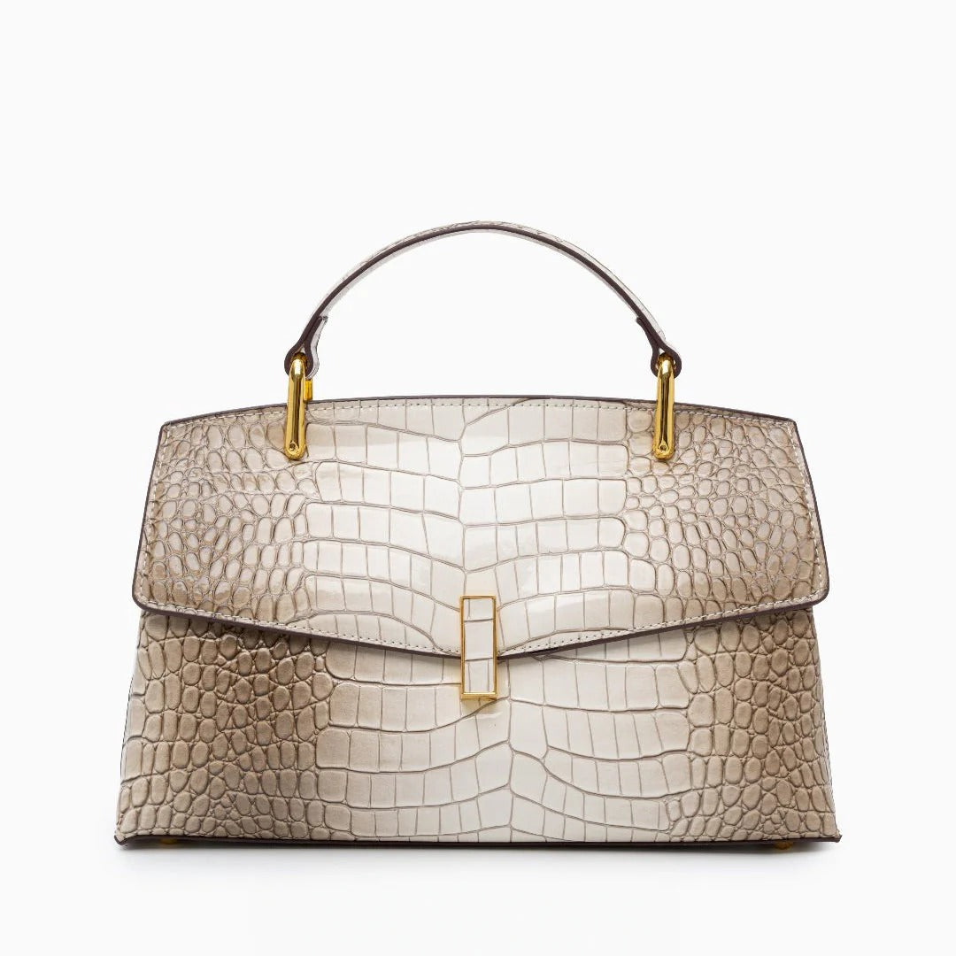 Bolso Tote Elisa