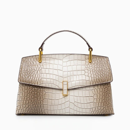 Bolso Tote Elisa